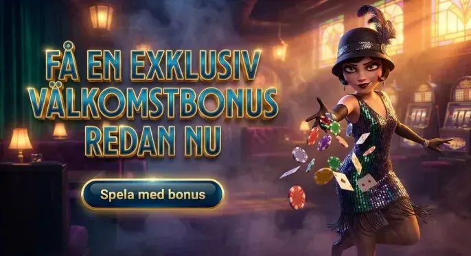 Betsson Africa Casino